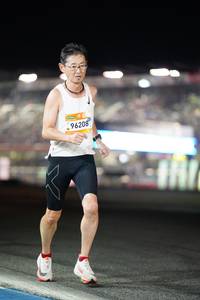 BIB: 
                            <button type="button" onclick="openModal(23725781)" class="btn btn-primary btn-sm float-right btn-popup" data-toggle="modal" data-target=".modal-high-quality">
                        <i class="fas fa-shopping-cart"></i> Add to Cart
                    </button>
                                            <button type="button" onclick="isThisMe(23725781, true)" class="btn btn-success btn-sm float-right btn-popup btn-isme hidden" data-toggle="tooltip" data-placement="bottom" title="นี่คือรูปของคุณใช่ไหม คลิกที่นี่เพื่อเอาเข้าอัลบั้ม">
                        <i class="fas fa-plus"></i> Add to album
                    </button>
                    <button type="button" onclick="isThisMe(23725781, false)" class="btn btn-warning btn-sm float-right btn-popup btn-isnotme hidden">
                        <i class="fas fa-ban"></i> Remove from album
                    </button>